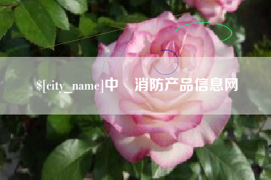宁波中囯消防产品信息网