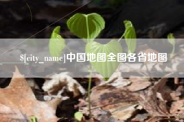 宁波中国地图全图各省地图